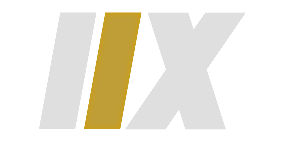 INDEX